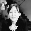 성자식당 이미지
