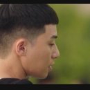 머리궁미용실