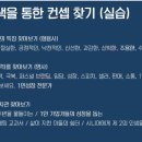 코어브랜딩 이미지
