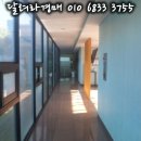 (주)에스모터스 이미지