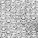 미소농산 이미지