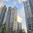 새빛약국 | [탈잉 재테크 강의] 래빗해빛의 <60일 월급테크 챌린지> 최종미션 ② 나만의 임장일기 완성하기