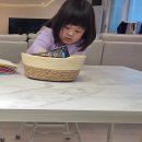 하루소리 브런치