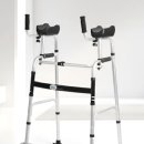 고려보조기 이미지