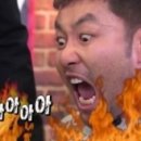 크림헤어 이미지