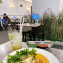 공항역 | 김포공항역 롯데몰 맛집, 연남토마! 아이 식사, 데이트 밥집으로 유명한 이유!