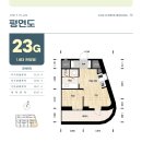 강남-007 이미지