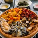 큰섬민박 이미지