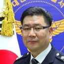카르페디엠과학
