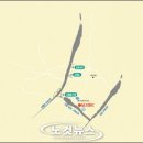 남고창IC - 1180 | 남고창IC