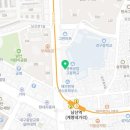 김윤년내과의원 이미지