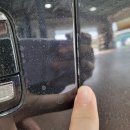 (주)라온모터스 이미지