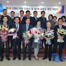 우리들위생약국 티스토리