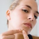 이안의원 이미지