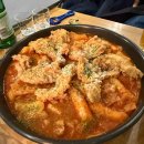 스타벅스커피 서초중앙로점 이미지