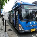 한일운수(주) 이미지