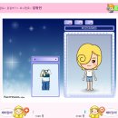 이리게임랜드 이미지