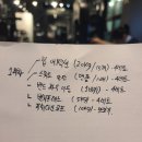 바디케이PT 이미지