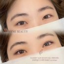 수출대로-18 이미지