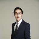 노원청솔학원