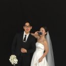 1464 | 💍W.12 | 스튜디오 소브 웨딩 촬영 후기 – A Type + 플라워디렉팅 내돈내산 후기!