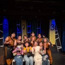 경현농장 이미지