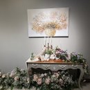 더블유 페스타 이미지