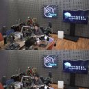 위로 이미지
