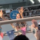 롤링버니즈 | 뉴진스 첫 팬미팅 : 버니즈캠프 후기