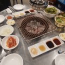 안가뒷고기 이미지