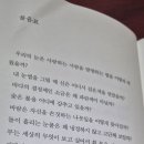 물음표 Daum카페
