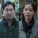 넌센스 | 영화 넌센스 정보 출연진 관람평 : 후유증 심하네