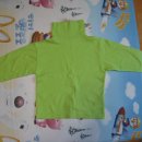 해피베이비 이미지