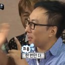 원골프피팅