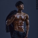 태닝팩토리 - 부평구 동암광장로 20 | 태닝팩토리