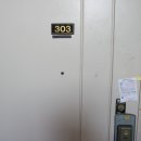 수레로3 이미지