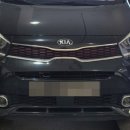 송라현대공업사 이미지