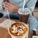 안동가을신선펜션 이미지