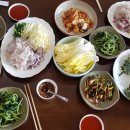 호호찌짐이 이미지