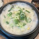 (주)류가본가 이미지