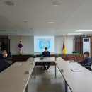 금광2동 이미지