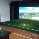 해비치골프연습장 이미지