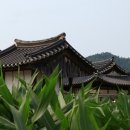 이우당 이미지