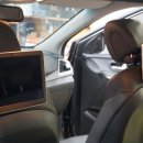 백두카모터스 이미지