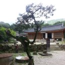 문화산책코스 이미지
