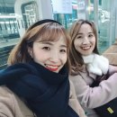 은정문화사 - 동구 | 은정문화사