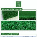 도도 스포츠센터 이미지