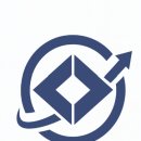 세무회계마인