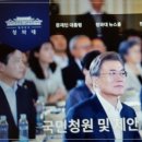 청원타이어 이미지