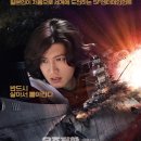 (주)도키엔터테인먼트 이미지